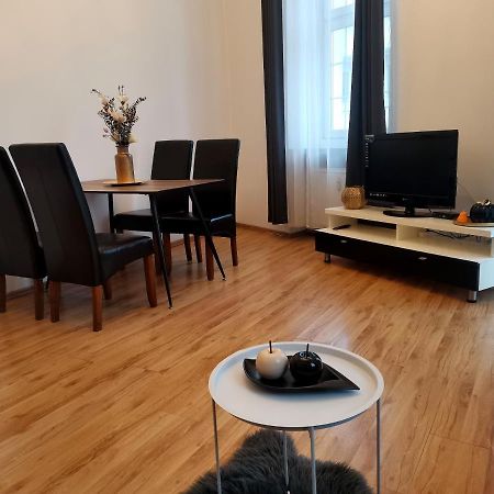 Apartament Na Rynku W Gnieznie Gniezno Ngoại thất bức ảnh